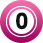 jayarush8.com