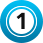 jayarush8.com