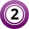 jayarush8.com