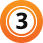 jayarush8.com