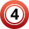 jayarush8.com