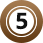 jayarush8.com