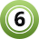 jayarush8.com