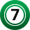 jayarush8.com