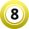 jayarush8.com