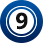 jayarush8.com