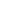 jayarush8.com