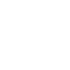 jayarush8.com