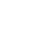 jayarush8.com