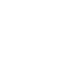 jayarush8.com