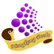 jayarush8.com