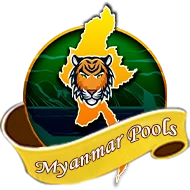 jayarush8.com