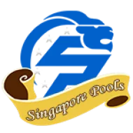 jayarush8.com